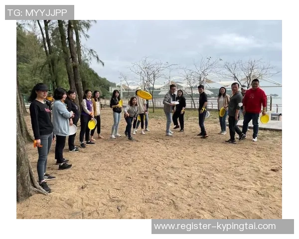 实时新闻深圳飞盘队在极限运动联赛中以76分稳居积分榜首位