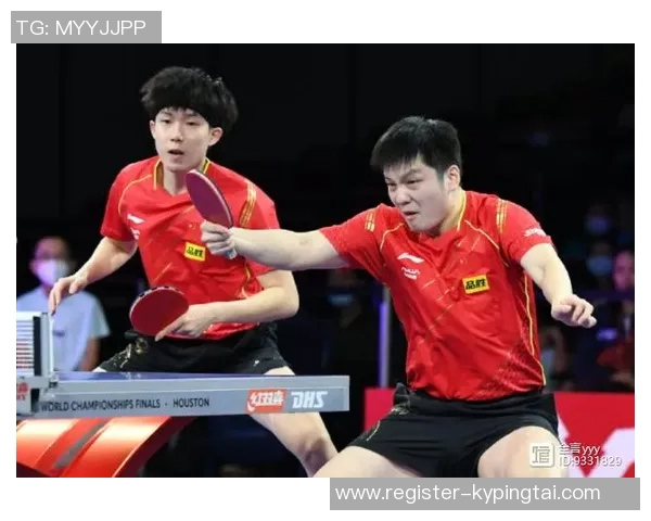 实时新闻深度剖析深圳乒乓球队实力对比与发展潜力探讨