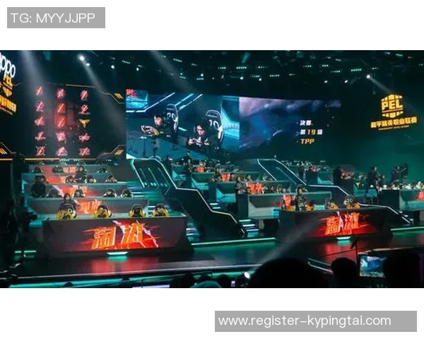 2026年3月份新闻和平精英个人能力排行榜揭晓RNG战队荣登第二名引发热议