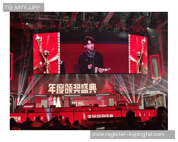 2026年3月份新闻和平精英最新配合排行榜揭晓BLG战队荣登第六名引发热议